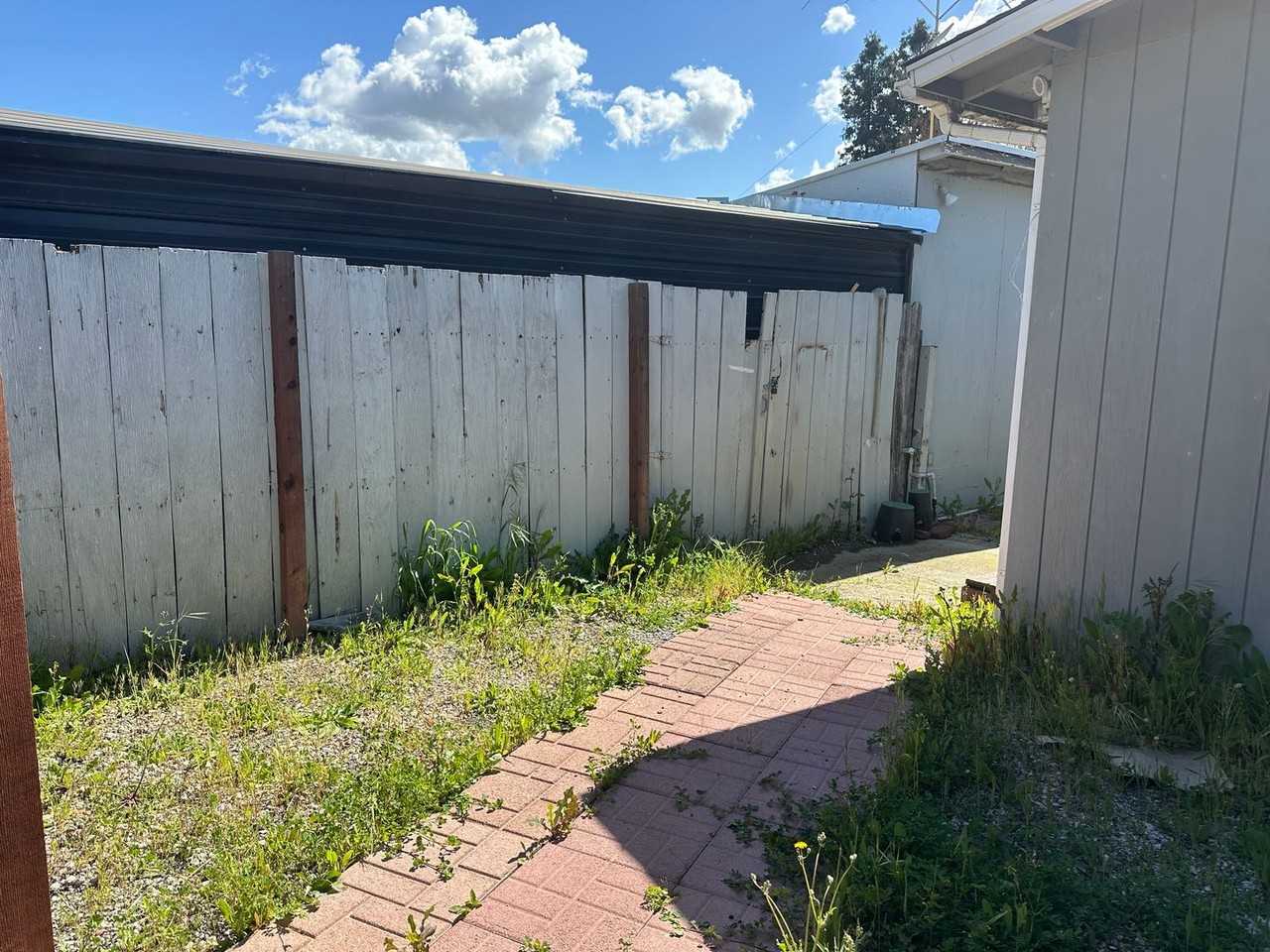 12500 New Ave - Photo 3 of 10