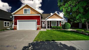 featured image of 3063 Annie St
