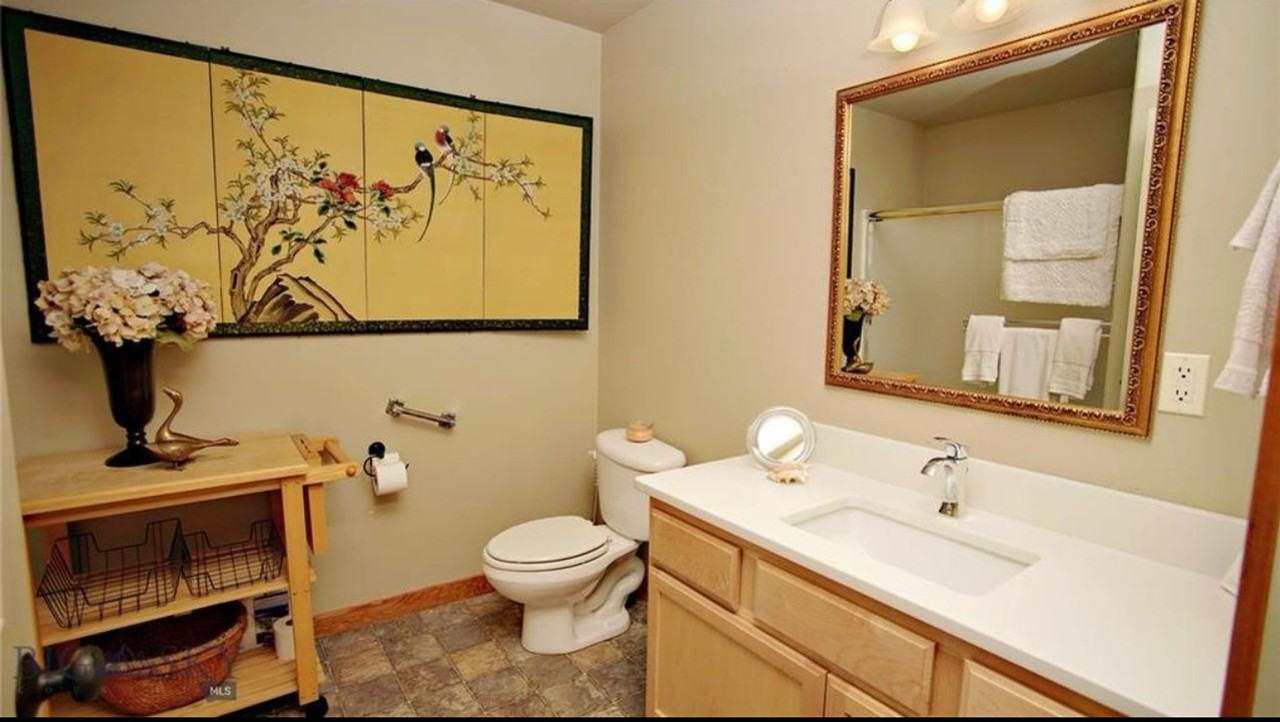 3063 Annie St - Photo 2 of 10