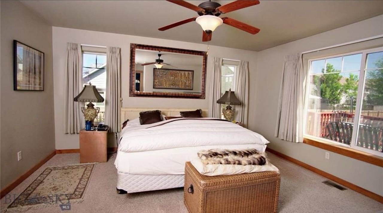 3063 Annie St - Photo 6 of 10