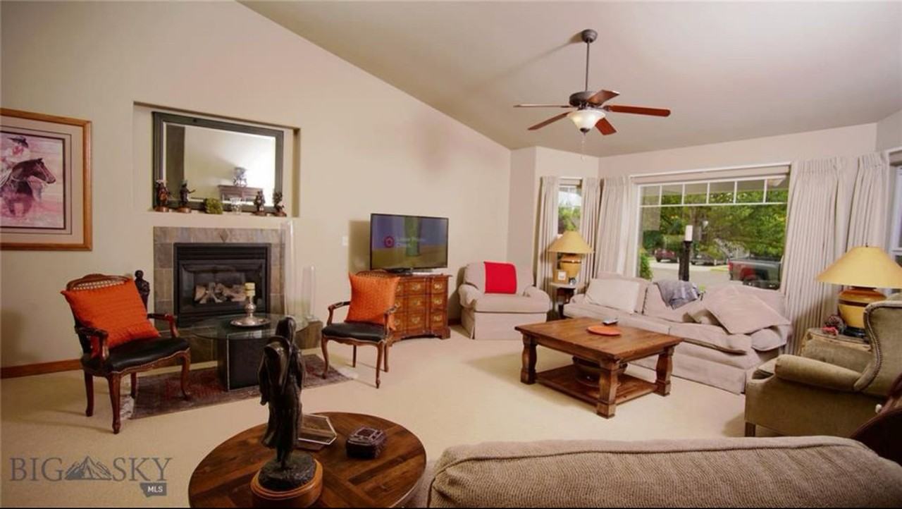 3063 Annie St - Photo 7 of 10