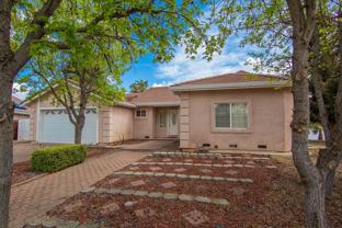 19062 Seabreeze Pl - Photo 1 of 1