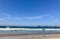 Imperial Palms - North - Photo 1 of 1