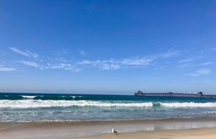 featured image of 1037 Seacoast Dr