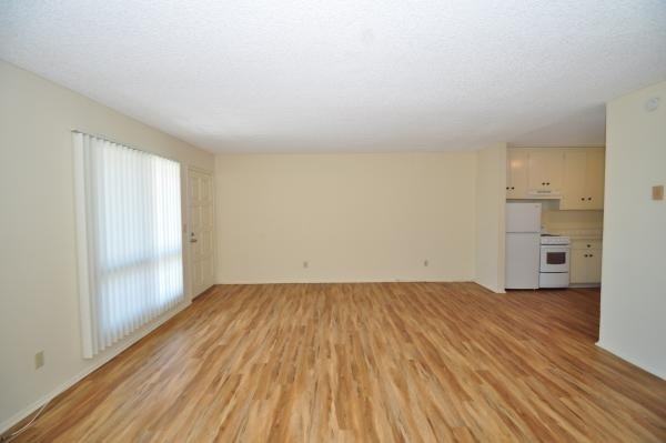 Imperial Palms - North - Photo 3 of 12