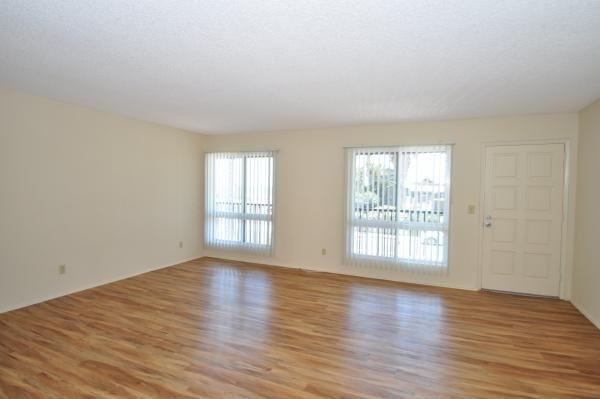 Imperial Palms - North - Photo 5 of 12