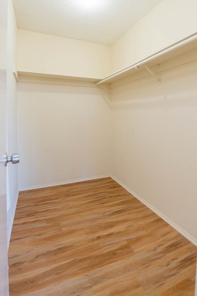 Imperial Palms - North - Photo 7 of 12