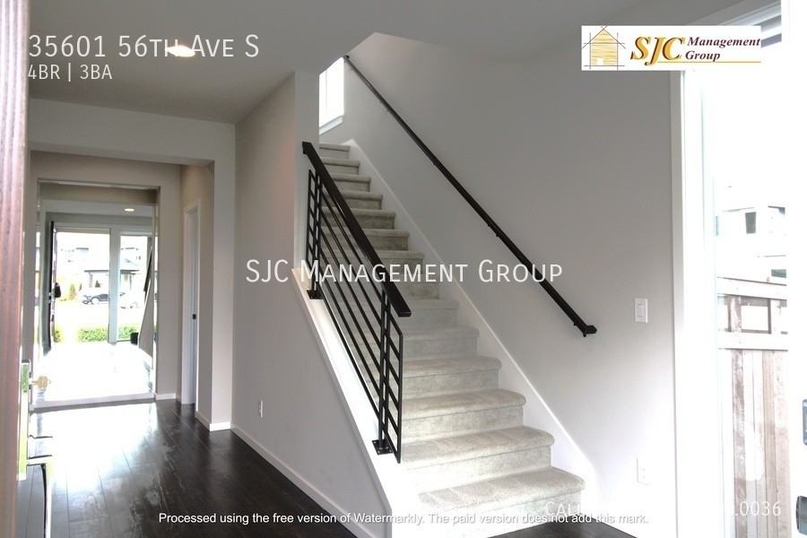 35601 56th Ave S - Photo 2 of 26