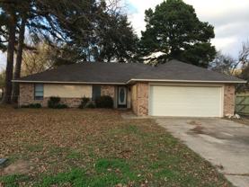 10616 Debbie Ln - Photo 1 of 1