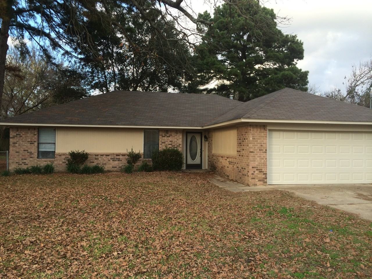 10616 Debbie Ln - Photo 2 of 32