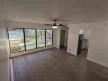 87-134 Helelua St #102 - Photo 1 of 1