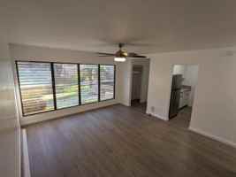 featured image of 87-134 Helelua St #102