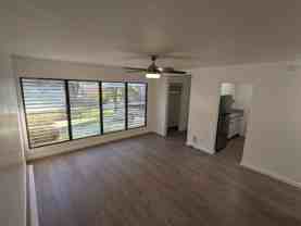 87-134 Helelua St #102 - Photo 1 of 1