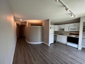 124 Beech St #203 - Photo 1 of 1