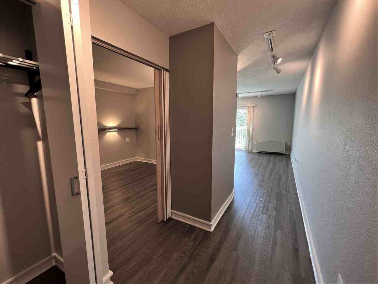 124 Beech St #203 - Photo 2 of 24