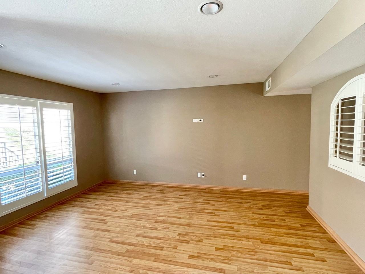 27466 Country Glen Rd - Photo 5 of 21