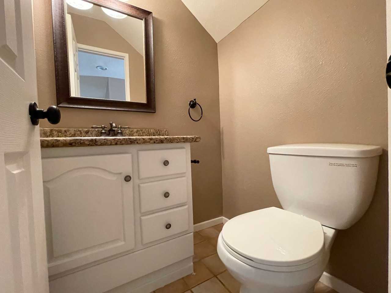 27466 Country Glen Rd - Photo 6 of 21