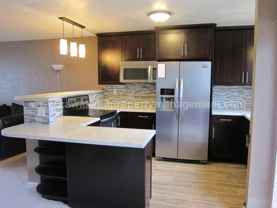 47-392 Hui Iwa St #3 - Photo 1 of 1