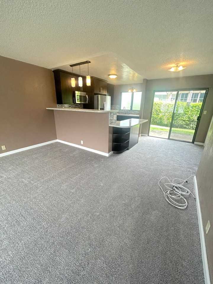 47-392 Hui Iwa St #3 - Photo 3 of 27