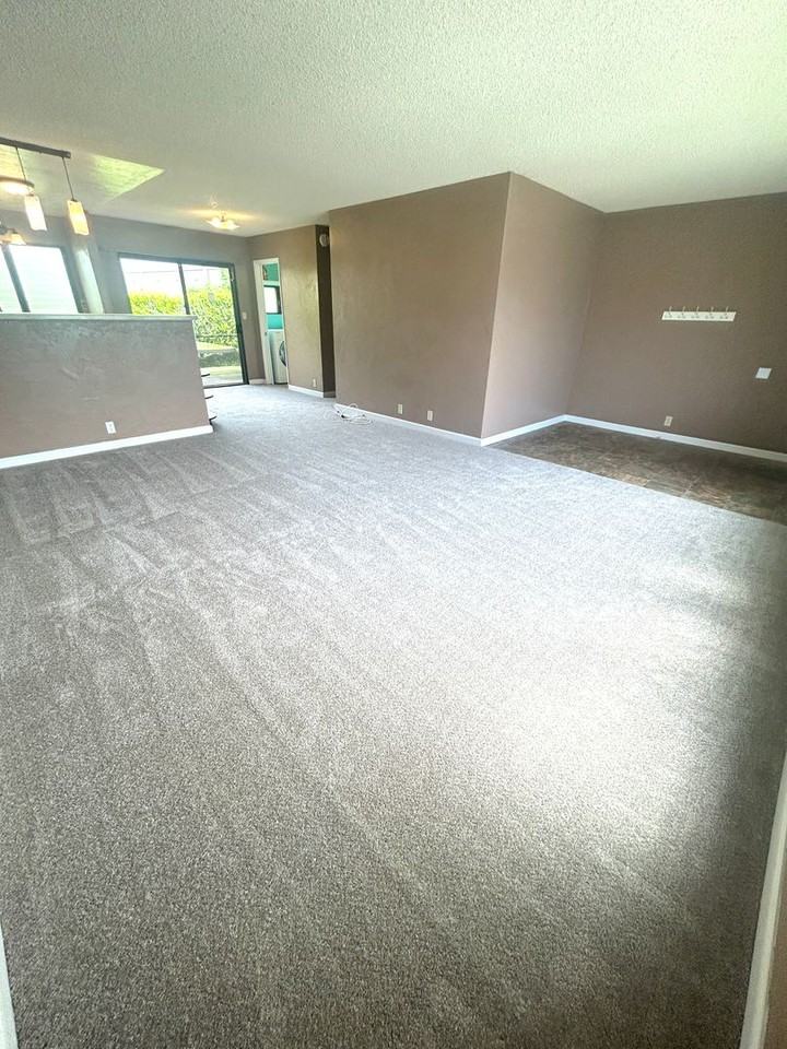 47-392 Hui Iwa St #3 - Photo 4 of 27