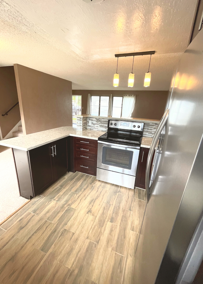 47-392 Hui Iwa St #3 - Photo 5 of 27