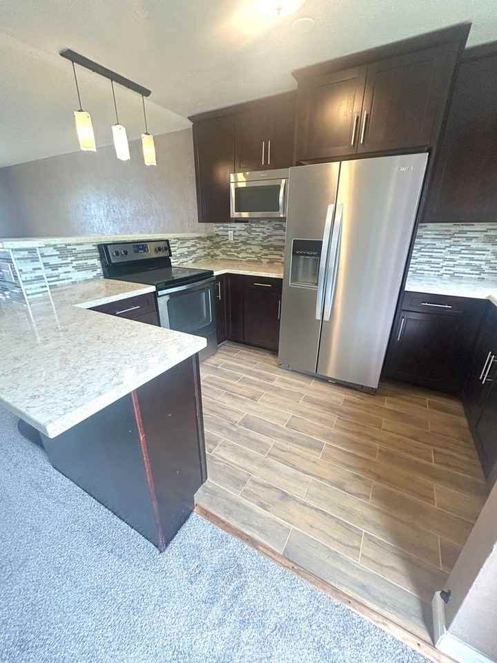 47-392 Hui Iwa St #3 - Photo 6 of 27
