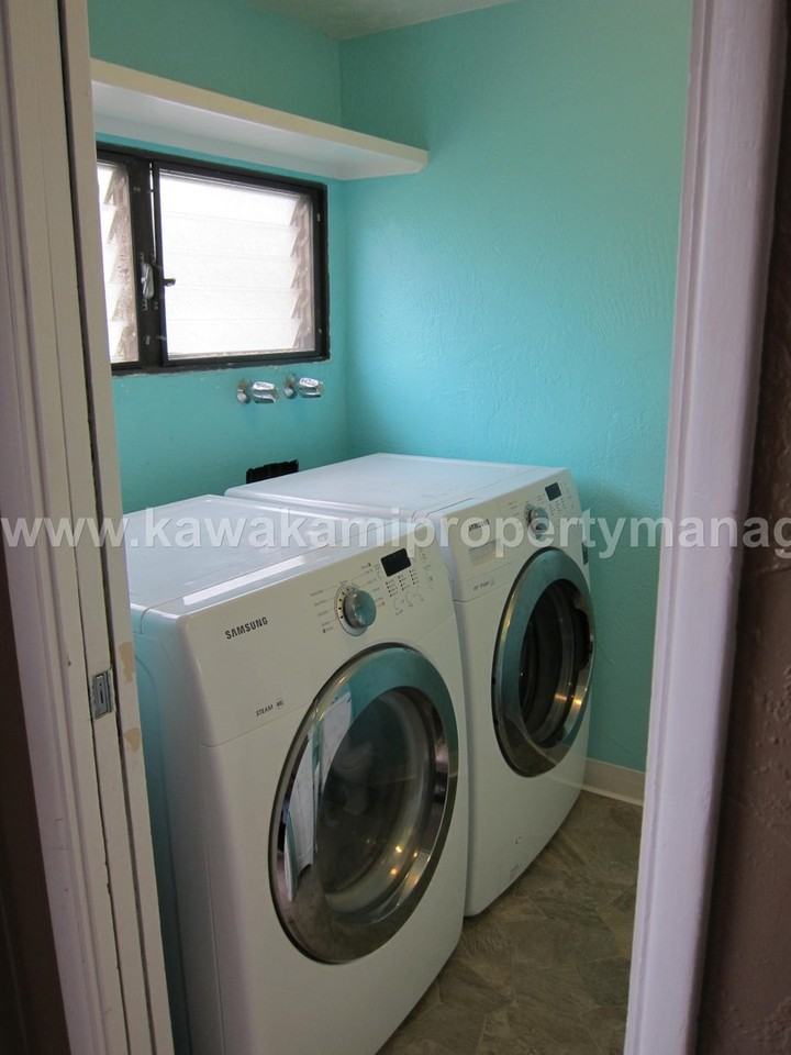47-392 Hui Iwa St #3 - Photo 7 of 27