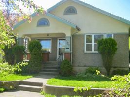 featured image of 806 Spring Ave