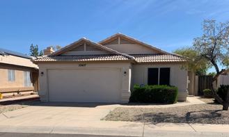 20437 N 105th Ave - Photo 1 of 1