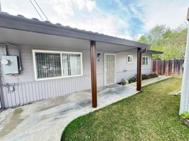 featured image of 5672 Arboga Road