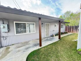 5672 Arboga Rd units A-H - Photo 1 of 1