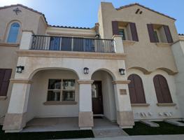 featured image of 4046 E Pony Ln