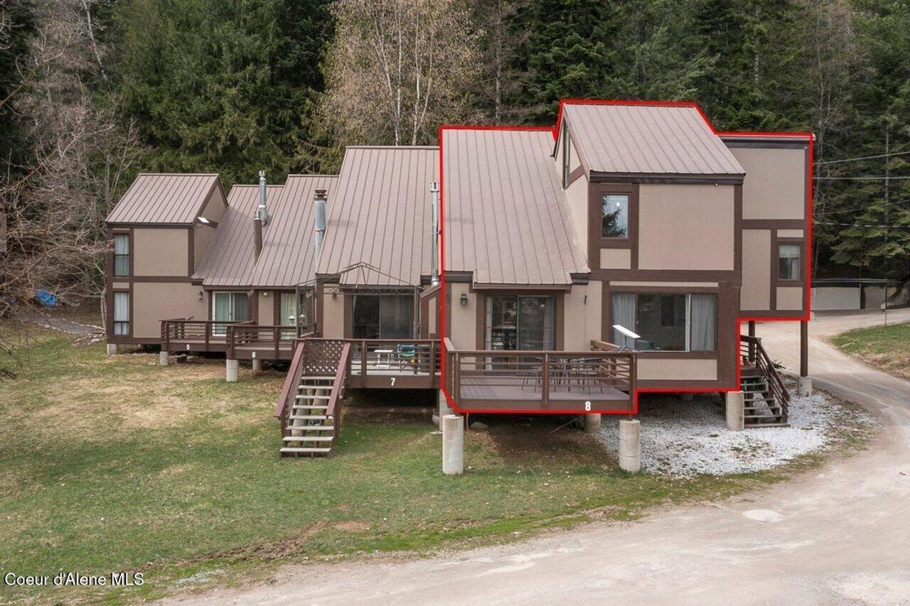 228 Snowgoose Lane 8 - Photo 2 of 28