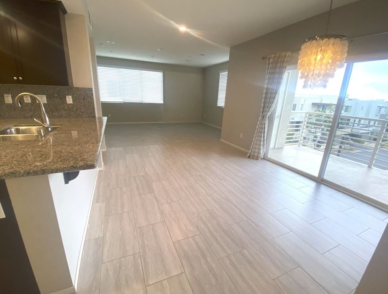 13024 Union Ave #301 - Photo 5 of 22