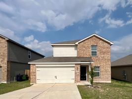 featured image of 1005 Riverdale Cv