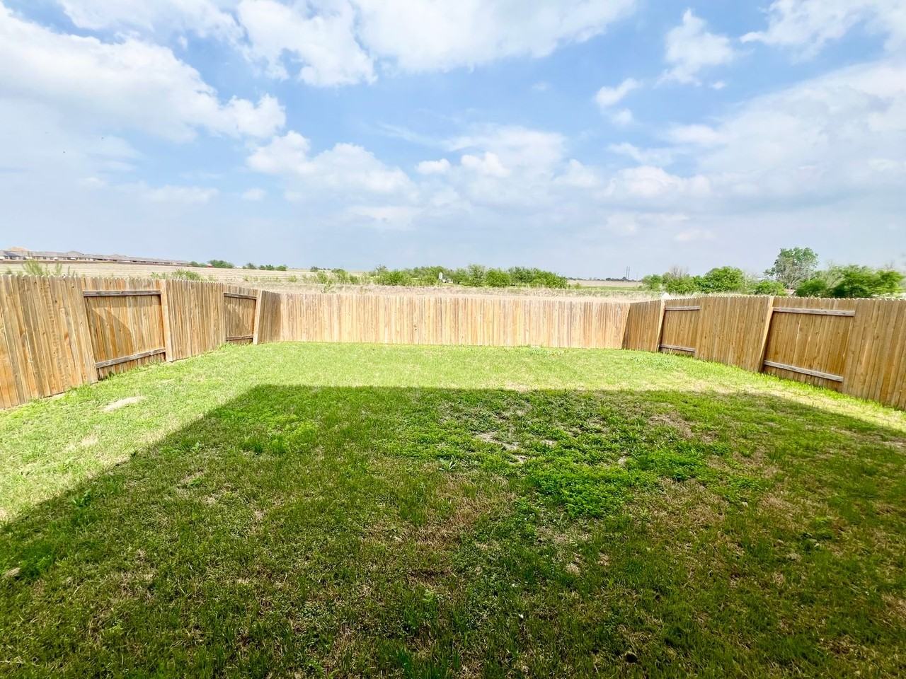 1005 Riverdale Cv - Photo 6 of 26