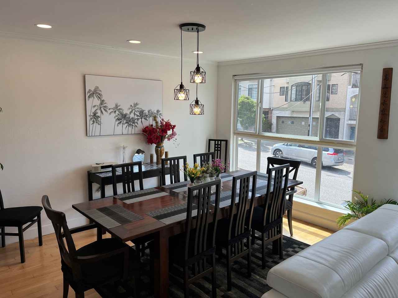 464 31st Ave - Photo 3 of 29