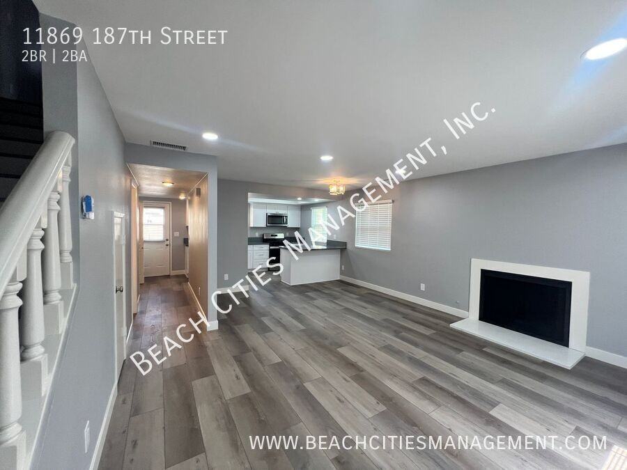 11869 187th St - Photo 2 of 50