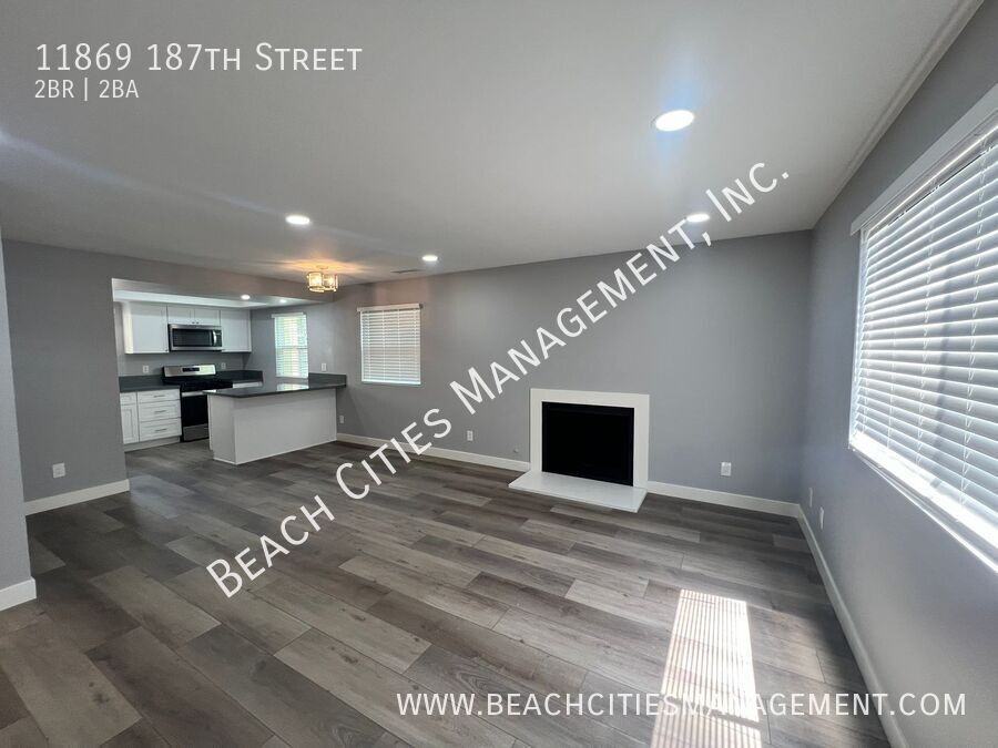 11869 187th St - Photo 3 of 50