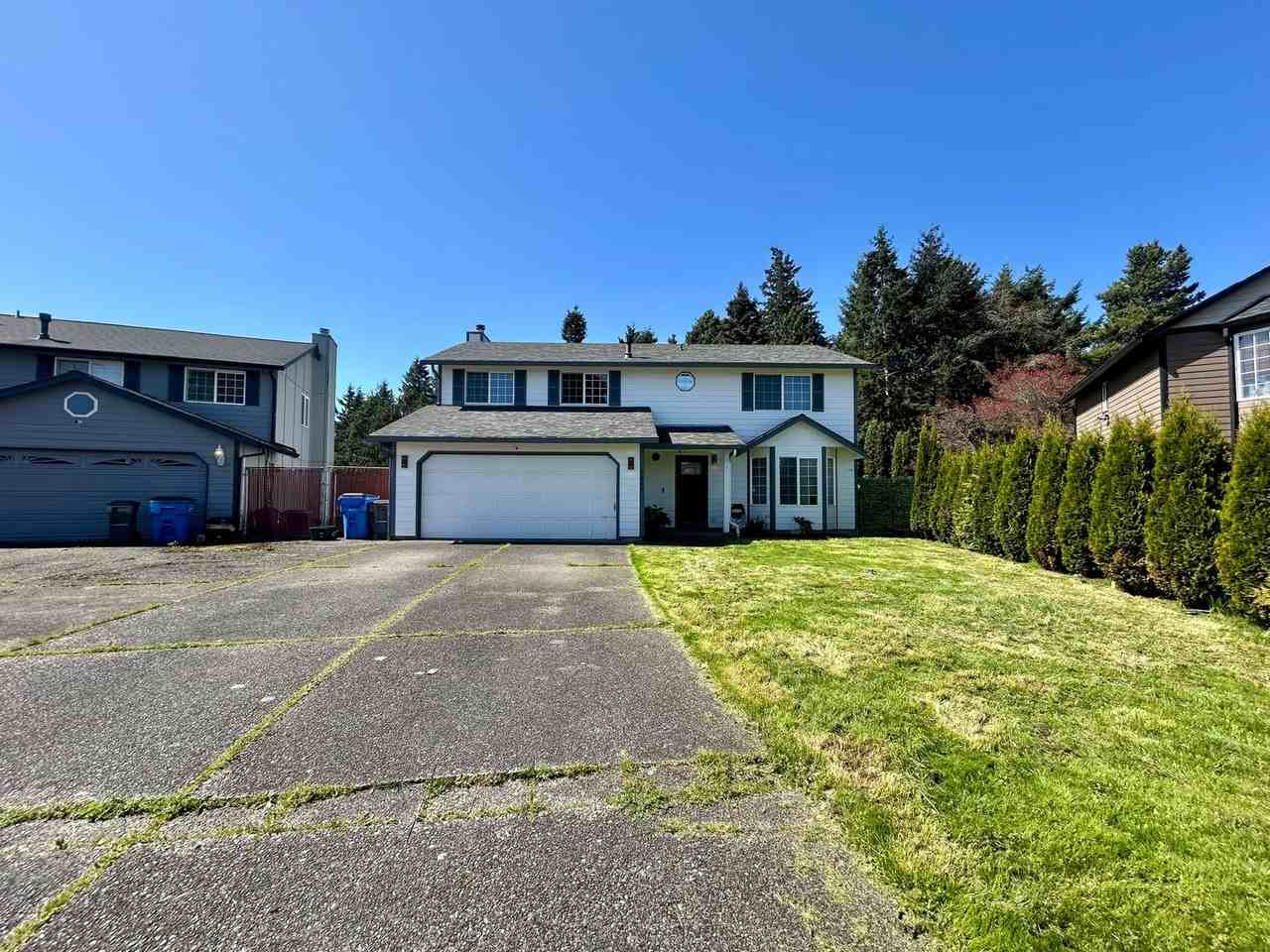 4604 Ne 118th Ave - Photo 2 of 26