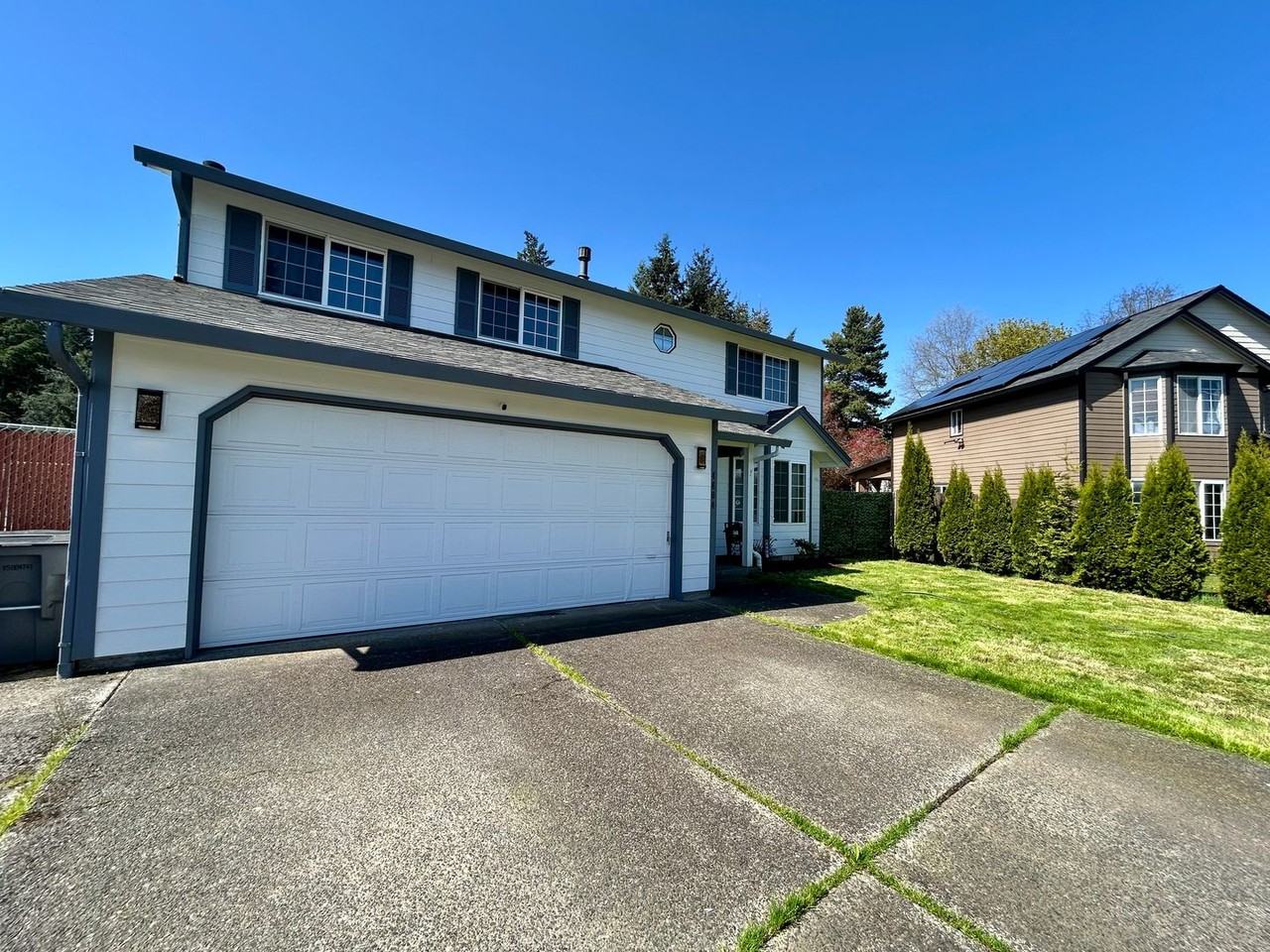 4604 Ne 118th Ave - Photo 3 of 26