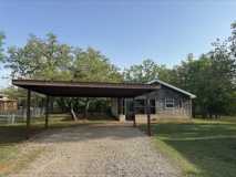 7729 Wolf Holw - Photo 1 of 1