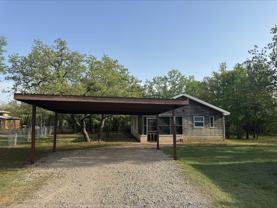 7729 Wolf Holw - Photo 1 of 1