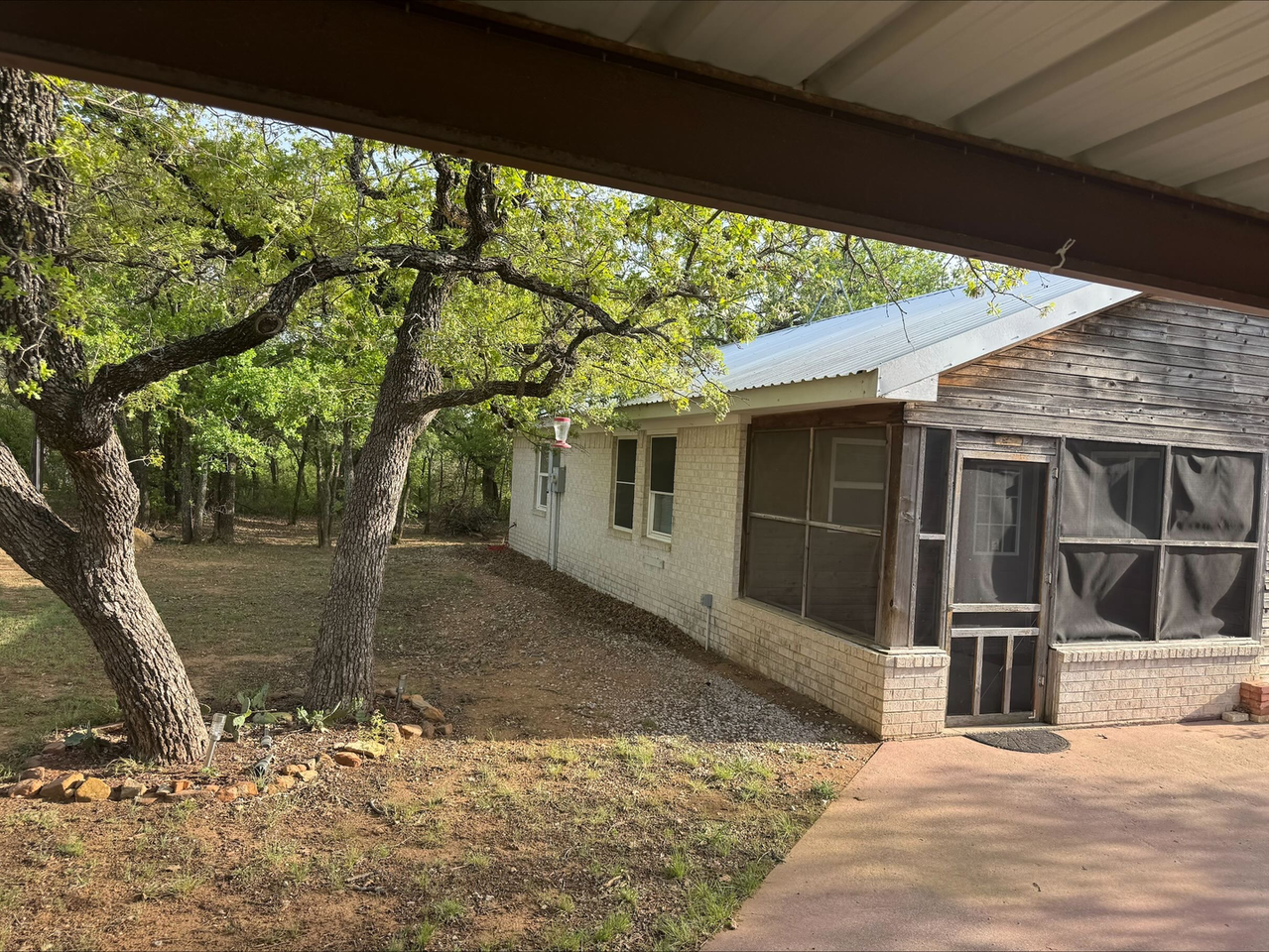 7729 Wolf Holw - Photo 2 of 12