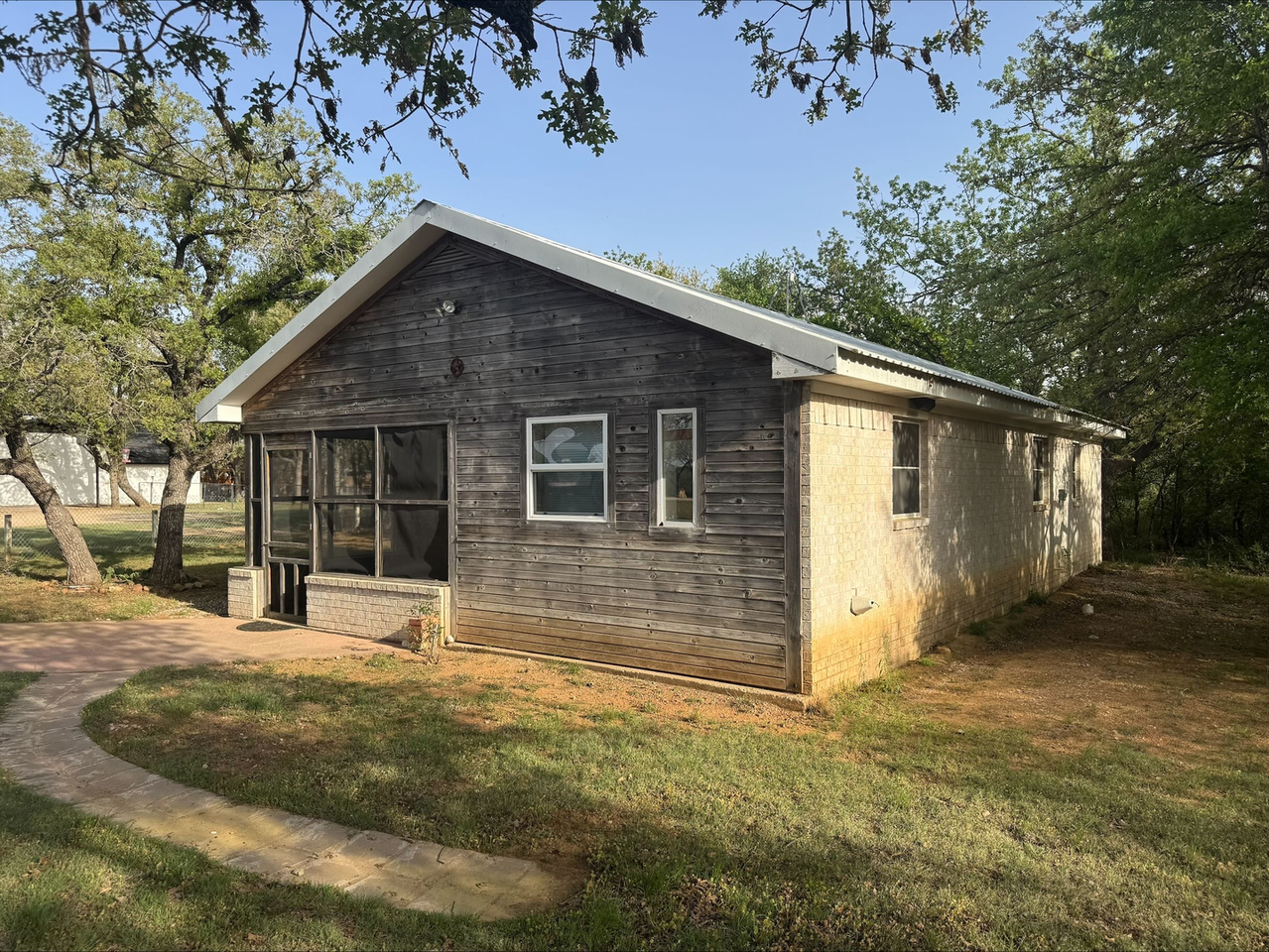 7729 Wolf Holw - Photo 3 of 12