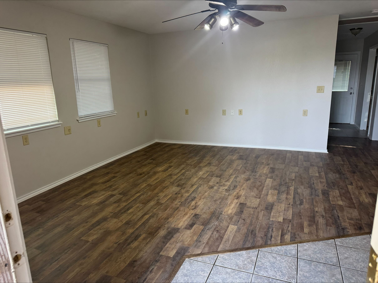 7729 Wolf Holw - Photo 5 of 12
