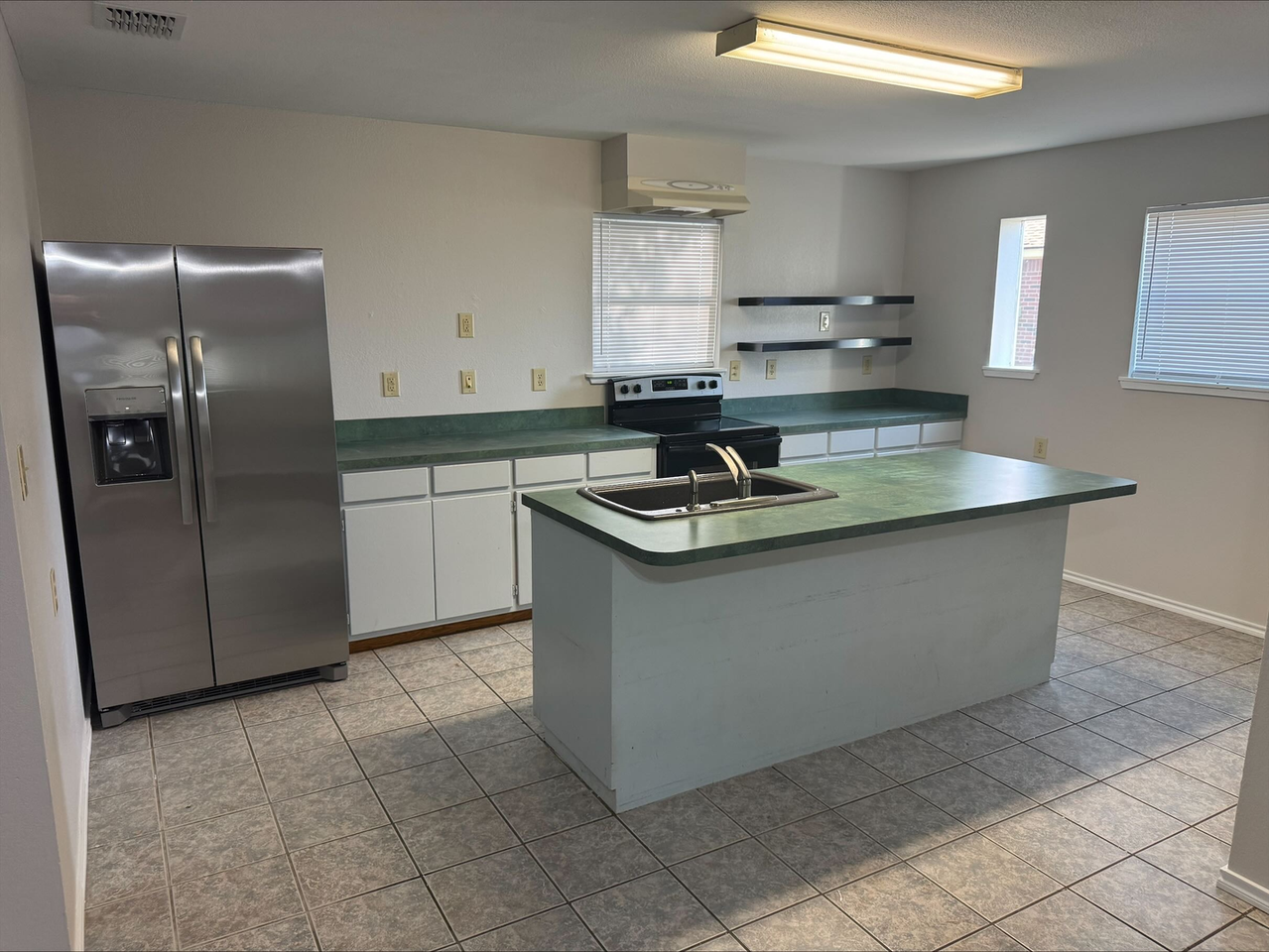 7729 Wolf Holw - Photo 6 of 12