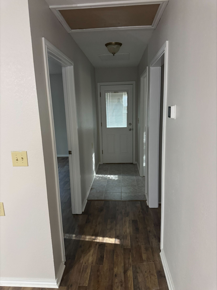 7729 Wolf Holw - Photo 7 of 12