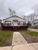 featured image of 257 Fernwood St