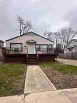 257 Fernwood St - Photo 1 of 1